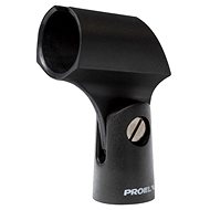 Proel APM10 - Microphone Accessory