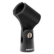 Proel APM20 - Microphone Accessory