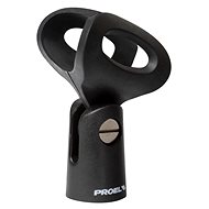 Proel APM35B - Microphone Accessory