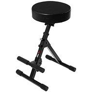 Proel KGST10 - Piano Stool