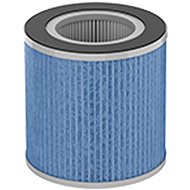 Proscenic H13 HEPA 4-in-1 Filter (Blue) for Proscenic A8 - Air Purifier Filter