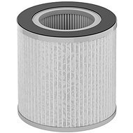Proscenic H13 HEPA High Performance Filter (White) for Proscenic A8 - Air Purifier Filter