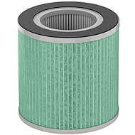 Proscenic H13 HEPA Animal Filter (Green) for Proscenic A8 - Air Purifier Filter