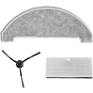 Proscenic kit for M8 PRO Acc - Accessory Kit