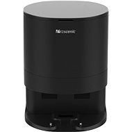 Proscenic Base for M7 PRO - Vacuum Cleaner Accessory