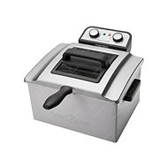 ProfiCook FR 1038 - Deep Fat Fryer
