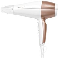 ProfiCare HT 3010, White - Hair Dryer