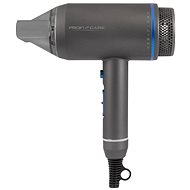 ProfiCare HT 3082 - Hair Dryer