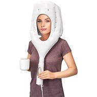 ProfiCare HTH 3003 - Hair Dryer