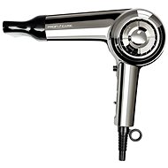 ProfiCare HT 3033 - Hair Dryer