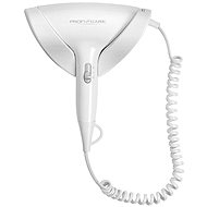 ProfiCare HT 3044 - Hair Dryer