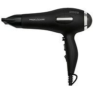 ProfiCare HT 3017 - Hair Dryer