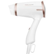 ProfiCare HT 3009, white - Hair Dryer