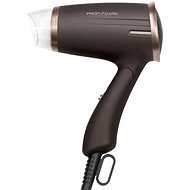 ProfiCare HT 3009, Brown - Hair Dryer