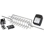 OUTDOORCHEF DGS Rotisserie Kit - Grill Skewer