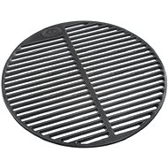 OUTDOORCHEF Cast Iron Grill M - Grill Rack