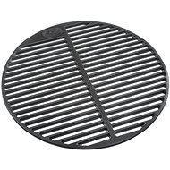 OUTDOORCHEF Cast Iron Barbecue Grid L - Grill Rack