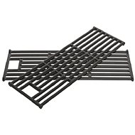 OUTDOORCHEF Cast Iron Set - Grill Rack