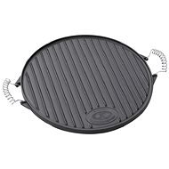 OUTDOORCHEF Griddle Plate 420 - Grill Rack