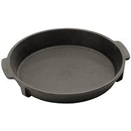 OUTDOORCHEF Cast Iron Aroma Pan - Pan