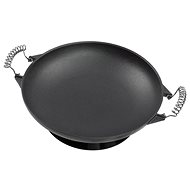 OUTDOORCHEF Barbecue wok - Wok Pan
