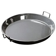 OUTDOORCHEF Universal pan - 46cm - Pan