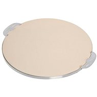 OUTDOORCHEF PIZZA Stone M - Grillstone