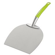 OUTDOORCHEF Pizza Paddle - Grill Accessory