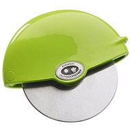 OUTDOORCHEF Pizza Cutter - Grill Accessory