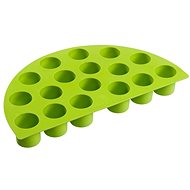 OUTDOORCHEF Silicone Form - Muffins - Mould