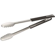 OUTDOORCHEF Grilling Tongs - Grill Accessory