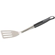 OUTDOORCHEF Grilling Turner - Grill Accessory