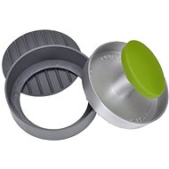 OUTDOORCHEF Burger Press - Grill Accessory