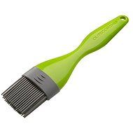 OUTDOORCHEF Silicone brush - Grill Accessory