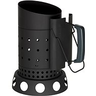 OUTDOORCHEF Underfloor chimney - Firelighter