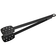 OUTDOORCHEF Charcoal Pliers - Grill Accessory