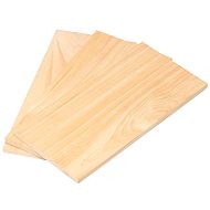 OUTDOORCHEF Cedar Wood Plank - Cutting Board