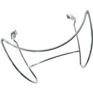 OUTDOORCHEF Lid holder - Grill Accessory