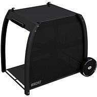 OUTDOORCHEF Minichef Trolley - Cart