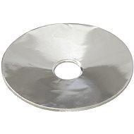 OUTDOORCHEF Protective Foil for Reflector CITY 420 E (3 pcs) - Grill Accessory