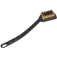 OUTDOORCHEF Small Brass Brush - Grill Brush