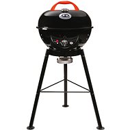 OUTDOORCHEF P-420 G - Grill
