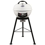 OUTDOORCHEF P-420 G Vanilla - Grill