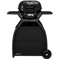 OUTDOORCHEF P-420G MINICHEF+ - Grill