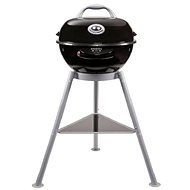 OUTDOORCHEF P-420 E - Grill