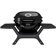 OUTDOORCHEF P-420 E MINICHEF - Grill