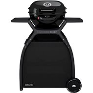 OUTDOORCHEF P-420 E MINICHEF + - Grill