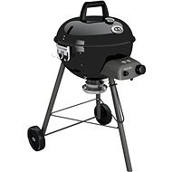 OUTDOORCHEF CHELSEA 480 G - Grill