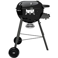 OUTDOORCHEF CHELSEA 480 G LH - Grill