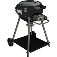OUTDOORCHEF KENSINGTON 480 G - Grill